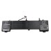Battery Replaces 5046J