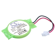 CMOS / Batterie de secours DELL Precision M6600