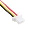 Battery Replaces T40JJ