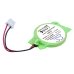 Batterie Remplace 0MR652