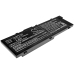 Battery Replaces RDYCT