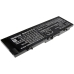 Battery Replaces RDYCT
