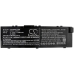 Battery Replaces RDYCT