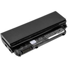 Remplacement de batterie compatible pour DELL 312-0831,451-10690,451-10691,D044H,W953G