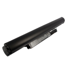 Remplacement de batterie compatible pour DELL 312-0867,312-0931,312-0935,F144M,H766N...