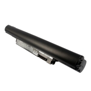 Battery for DELL Inspiron Mini 10v