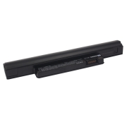 Batterie pour ordinateur portable DELL Inspiron Mini 10v
