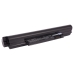 Batterie compatible avec DELL CS-DEM912DB