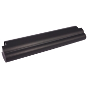 Battery for DELL Inspiron Mini 12