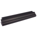 Batterie compatible avec DELL CS-DEM912DB