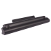 Batterie compatible avec DELL CS-DEM912DB