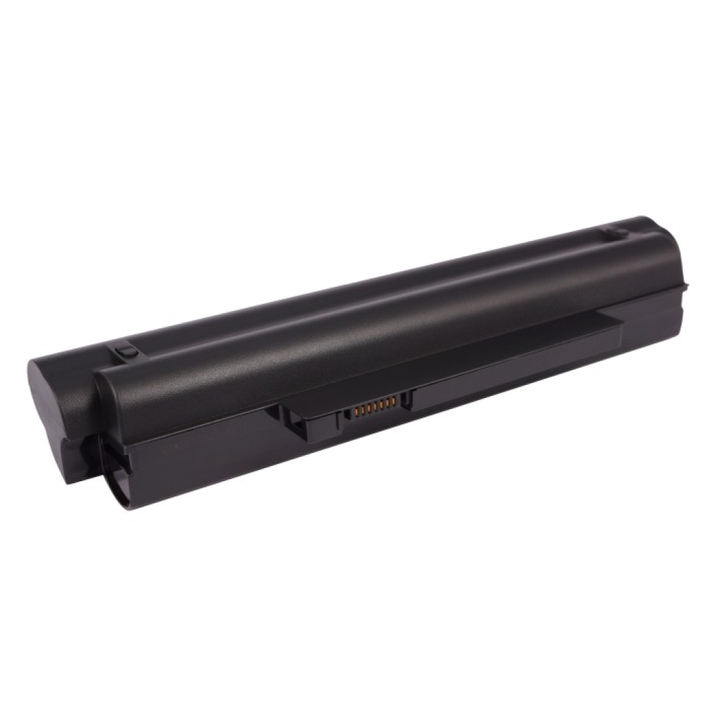 Batterie compatible avec DELL CS-DEM912DB