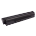 Batterie compatible avec DELL CS-DEM912DB