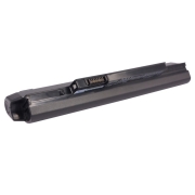Battery for DELL Inspiron Mini 12