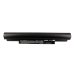 Battery Replaces 312-0867