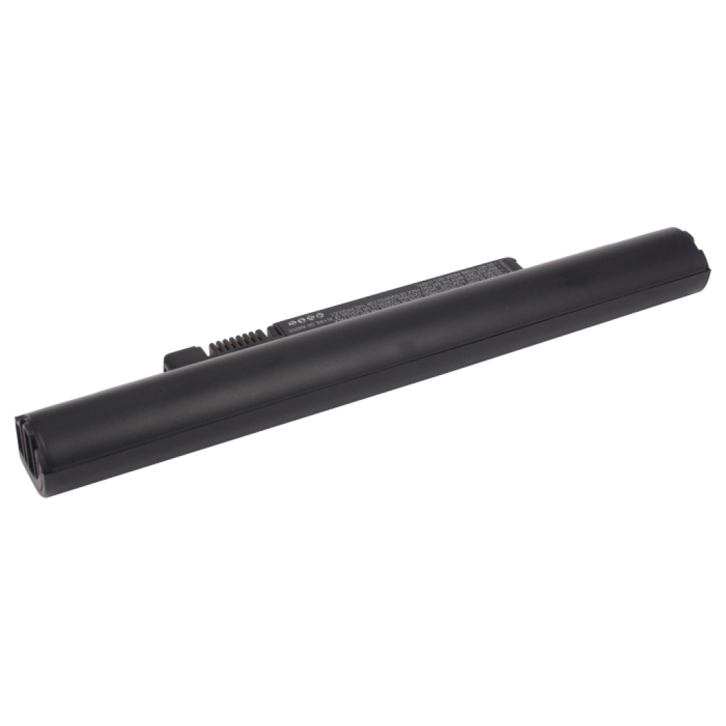 Battery Replaces F144M