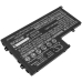 Notebook battery DELL Vostro 14-5480D-1728R