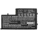 Notebook battery DELL Vostro 14-5480D-1728R