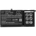 Battery Replaces C5KG6