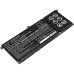Battery Replaces H5CKD