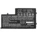 Notebook battery DELL INS14MD-1328S