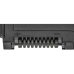 Notebook battery DELL INS14MD-1328S