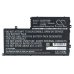 Notebook battery DELL INS14MD-1328S