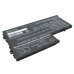 Notebook battery DELL INS14MD-1328S