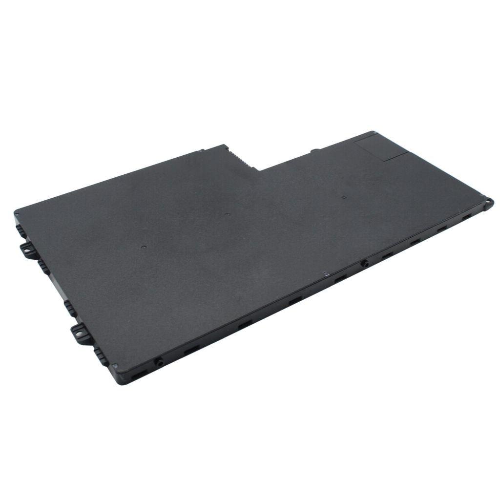 Notebook battery DELL INS14MD-1328S