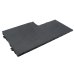 Notebook battery DELL INS14MD-1328S