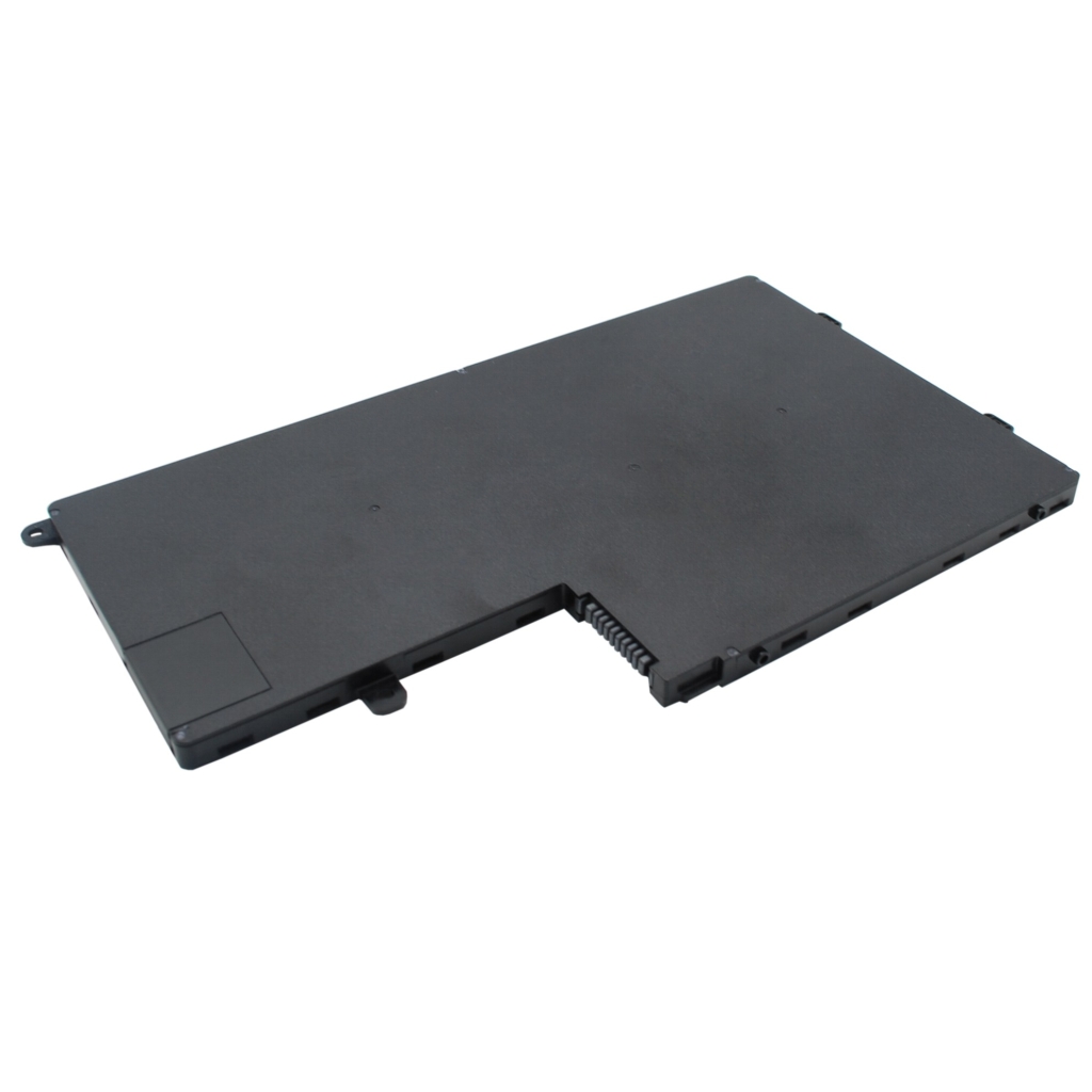 Notebook battery DELL INS14MD-1328S