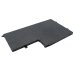 Notebook battery DELL INS14MD-1328S