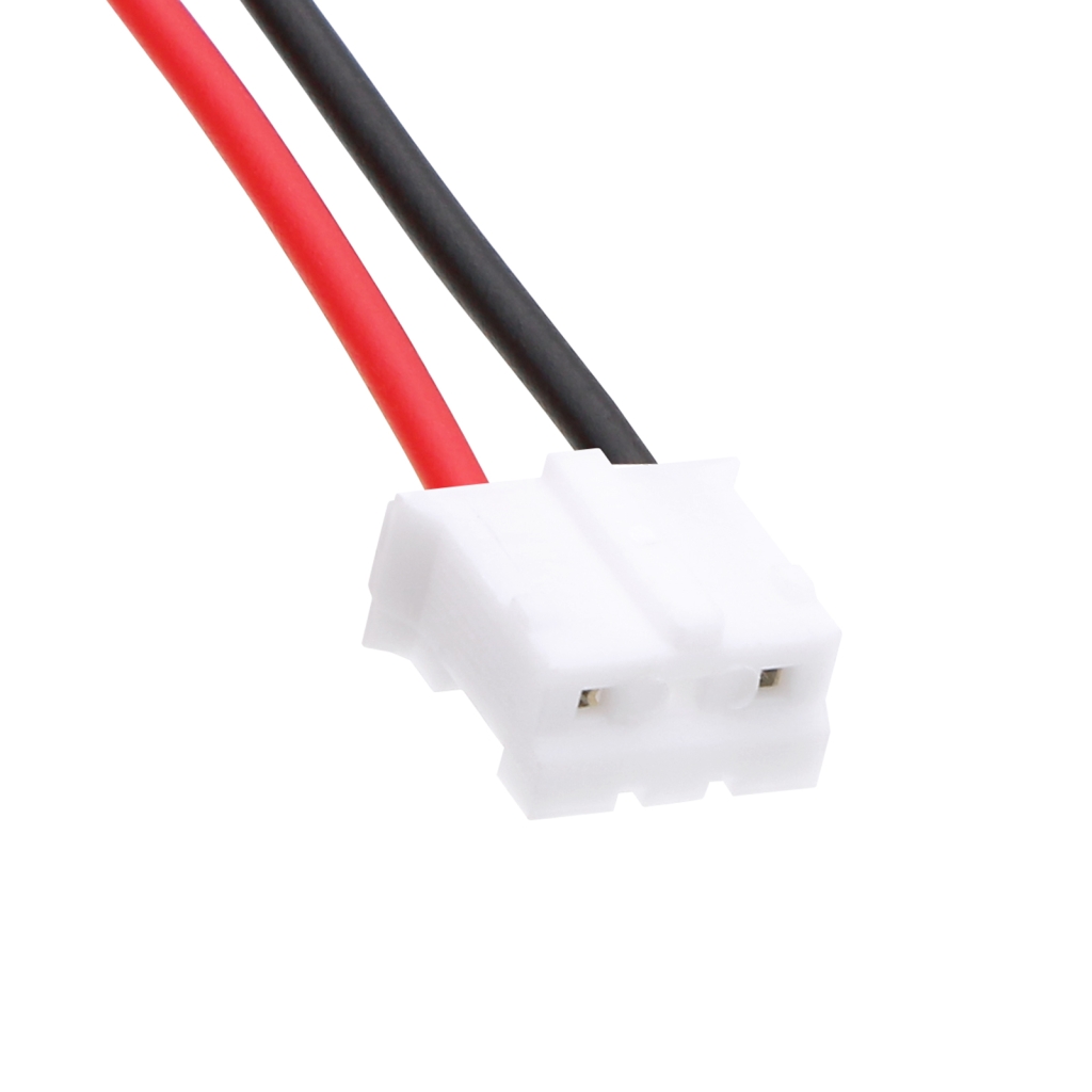 Batterie industrielle Denso CS-DEN410SL