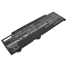 Battery Replaces JTG7N
