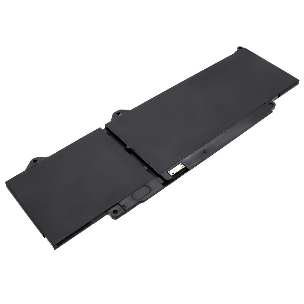 Battery Replaces JTG7N
