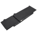 Battery Replaces JTG7N