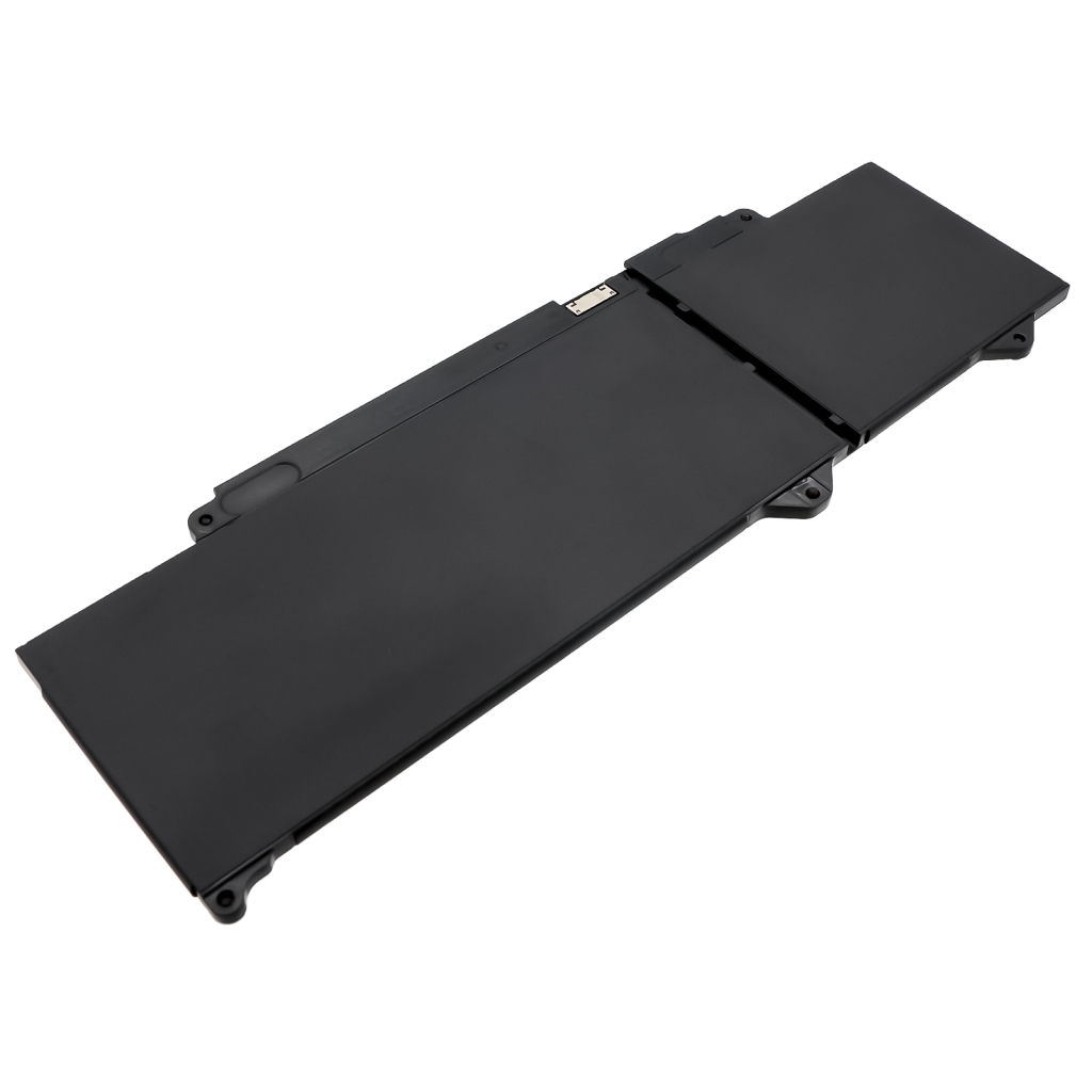Battery Replaces JTG7N