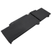 Battery Replaces JTG7N