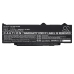 Battery Replaces JTG7N