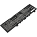 DELL Inspiron 13 7380