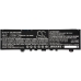DELL Inspiron 13 7380