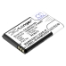 Mobile Phone Battery Texet TN-606