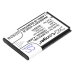 Mobile Phone Battery Texet TN-606