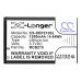 Mobile Phone Battery Texet TN-606