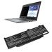 Battery Replaces V7TXF