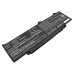 Battery Replaces V7TXF