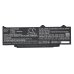 Battery Replaces V7TXF