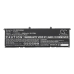 Battery Replaces WPYCV
