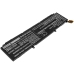 DELL XPS 17 9700 094CK