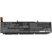 DELL XPS 17 9700 094CK